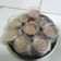 Cooksnap dari Ade Kustiawati untuk resep Ice cream lembut
