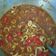 Cooksnap dari sherly scorveri untuk resep Cumi saos padang