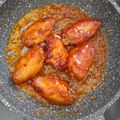 Cooksnap dari dwi fajar Saputri untuk resep Ayam Richeese