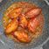 Cooksnap dari dwi fajar Saputri untuk resep Ayam Richeese