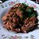 Cooksnap dari Nur untuk resep 6. Ayam Kecap Lada Hitam