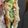 Khadija Hassan's cooksnap of when they made Shami kabab sandwich.