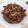 Cooksnap dari Vay Kitchen untuk resep Tempe Lada Hitam