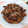 Cooksnap dari Vay Kitchen untuk resep Tempe Lada Hitam