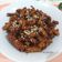 Cooksnap dari Vay Kitchen untuk resep Tempe Lada Hitam