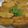Cooksnap dari Tika Gartikayati untuk resep Simple Potato Wedges