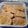 El cooksnap de Libertad Fernandez Toscano cuando hizo Torrijas de leche.