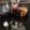 Cooksnap dari Niken Damayanti untuk resep Cold Brew Coffee