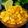 Sanjhbati Sen.'s cooksnap of when they made স্পাইসি সুইট কর্ন চাট (spicy sweet corn chaat recipe in Bengali).
