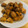 Cooksnap dari Varina untuk resep Popcorn Chicken Devina Hermawan