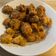Cooksnap dari Varina untuk resep Popcorn Chicken Devina Hermawan