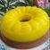 Cooksnap dari Ratih Anita Dewi untuk resep Puding Tape Singkong