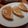 El cooksnap de cinta cuando hizo Quesadillas de patata bacon y Frankfurt.