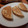 El cooksnap de cinta cuando hizo Quesadillas de patata bacon y Frankfurt.