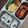 Cooksnap dari Rizky Angelia untuk resep Chicken Katsu (Bekal Sat Set)