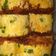 Cooksnap dari Nia untuk resep Floss rolls(roti gulung abon)