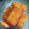 Cooksnap dari diviii dewi untuk resep Misoa Goreng