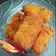 Cooksnap dari diviii dewi untuk resep Misoa Goreng