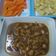 Cooksnap dari Santi Handoko untuk resep Bistik Ayam khas Jawa