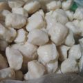 Cooksnap dari Mama Khayla untuk resep Bakso ayam homemade, no MSG