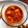 Sonal Sardesai Gautam का कुकस्नैप जब उन्होंने आलू प्याज़ टमाटर की सब्जी (aloo pyaz tamatar ki sabzi recipe in Hindi) बनाया था।