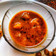 Sonal Sardesai Gautam का कुकस्नैप जब उन्होंने आलू प्याज़ टमाटर की सब्जी (aloo pyaz tamatar ki sabzi recipe in Hindi) बनाया था।