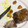 El cooksnap de Joselin Rodriguez cuando hizo Chutney picante de mango.