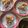 Cooksnap dari Mesipinto untuk resep Dimsum Ayam Udang