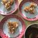 Cooksnap dari Mesipinto untuk resep Dimsum Ayam Udang