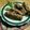 Cooksnap dari Hari Triardiyanti untuk resep Otak-Otak Goreng