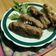 Cooksnap dari Hari Triardiyanti untuk resep Otak-Otak Goreng