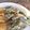 Justy Pusty's cooksnap of when they made Green Bean Tempura.