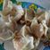 Cooksnap dari Mom Of Two untuk resep Siomay Uyam (udang ayam) #1-5thn