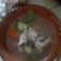 Cooksnap dari anindita normaria untuk resep Sop Ayam Pak Min Klaten