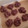 El cooksnap de Noel Pirri cuando hizo Cookies de Avena Saludables de Cristina Gimenez 🍪.