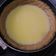 Cooksnap dari Putri Nadia Farisa untuk resep Pie Susu Teflon