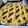 El cooksnap de matiasmaura cuando hizo Masa de pasta frola.