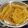 Sangita Vyas's cooksnap of when they made સેવ.