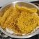 Sangita Vyas's cooksnap of when they made સેવ.