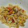 El cooksnap de patri87 cuando hizo Ensalada de pasta.
