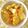 Cooksnap dari Risda untuk resep Nanas pedas manis