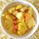 Cooksnap dari Risda untuk resep Nanas pedas manis