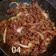 Cooksnap dari Rizki dwi tiara untuk resep Beef Teriyaki Yoshinoya
