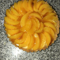 El cooksnap de beatriz cuando hizo Masa tarta dulce. Súper fácil.
