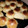 El cooksnap de Ale Bosk cuando hizo Pancitos dulces.