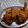 Cooksnap dari Neni Marliani untuk resep Ayam Goreng Pedas KFC Style 😊