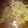 El cooksnap de Maria Jose Remetich Quiroga cuando hizo Pasta con salsa de pollo y verdeo (con vino tinto).