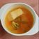Cooksnap dari Putri Asnadi untuk resep Kakap kuah asam segar - Mpasi 15m