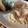 Clare Knivett's cooksnap of when they made Chinese sweetcorn & pork dumplings.