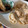 Clare Knivett's cooksnap of when they made Chinese sweetcorn & pork dumplings.